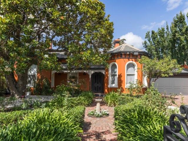 House for sale in Camerons Creek, Victoria