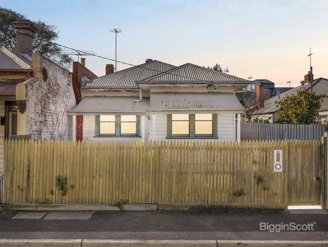 House for sale in Camerons Creek, Victoria