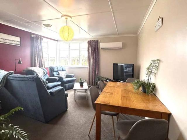 House for rent in Motueka, Tasman
