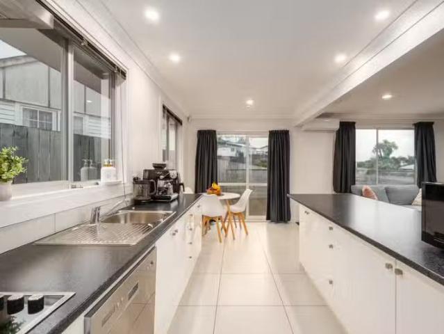House for rent in Papakaio, Wellington