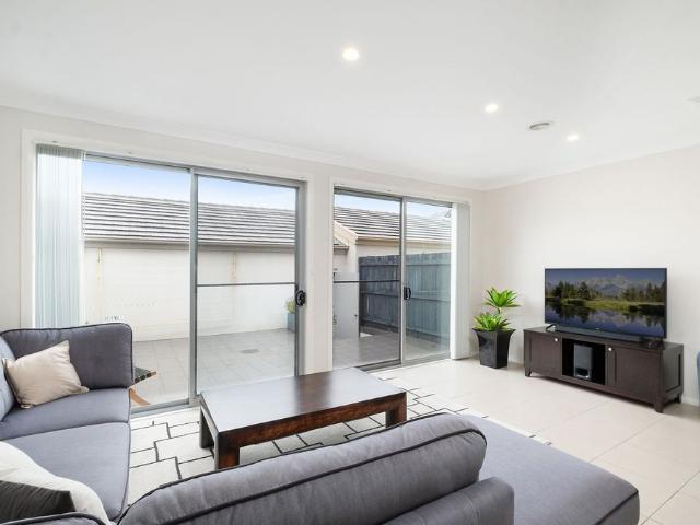 House for rent in Australian Capital Territory