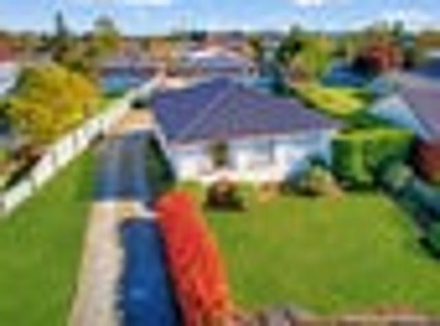 House for sale in Tinwald, Ashburton