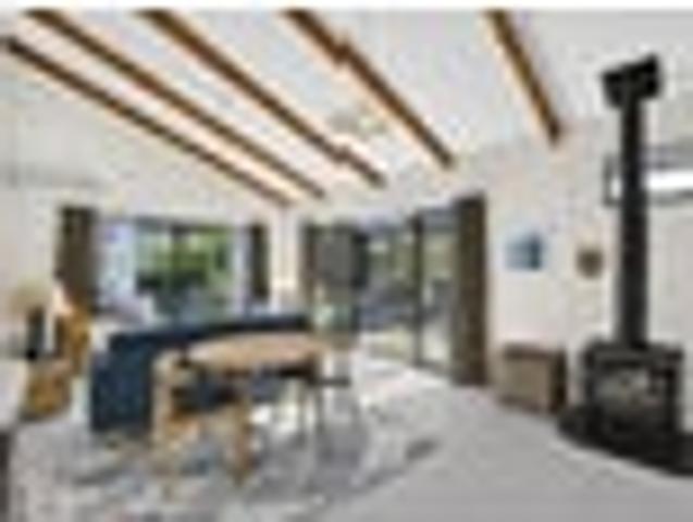 House for sale in Cable Bay, Nelson Bays