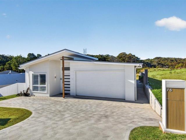 House for sale in New South Wales