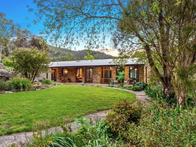 House for sale in Clear Range, Snowy Monaro Regional Council