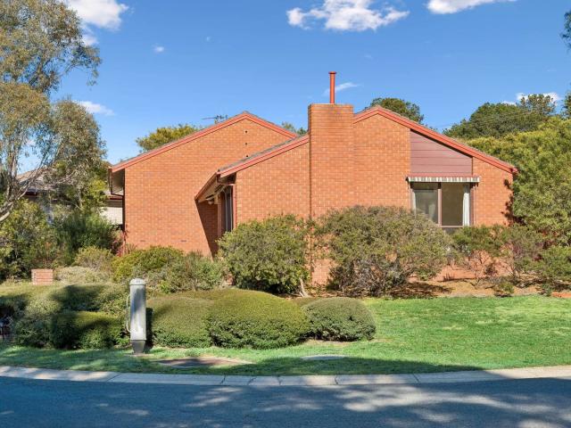 Property for sale in Giralang, Australian Capital Territory