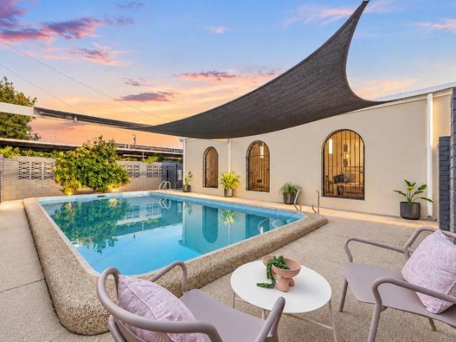 House for sale in Townsville, Queensland