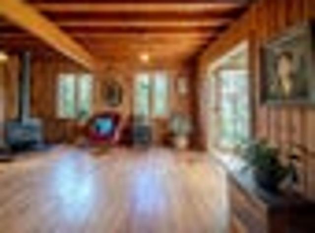 House for sale in Bay of Islands, Far North District