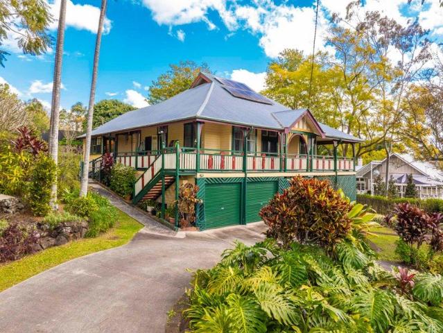 House for sale in Girards Hill, New South Wales