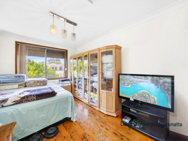 House for sale in Cabramatta West