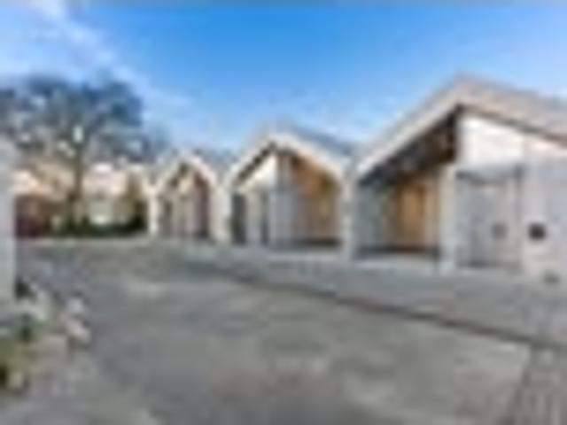 House for sale in Awhitu, Oroua County