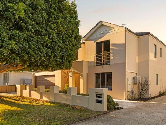House for sale in Stirling, Western Australia