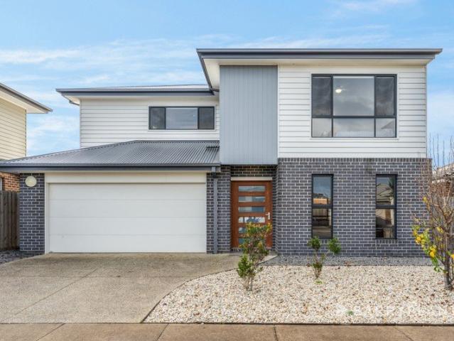 House for sale in Geelong, Victoria