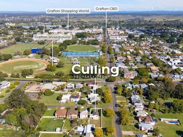 House for sale in Bom Bom, New South Wales