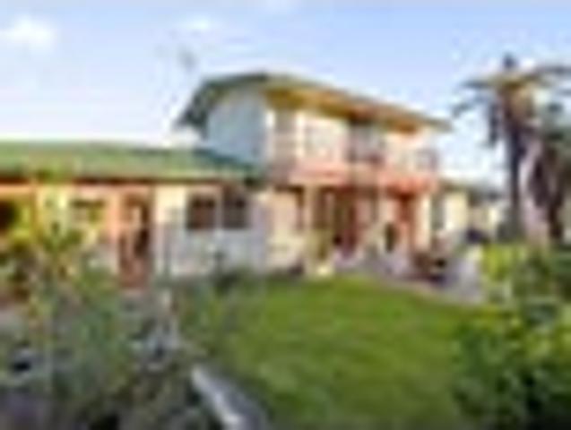 House for sale in Hamilton, Waikato