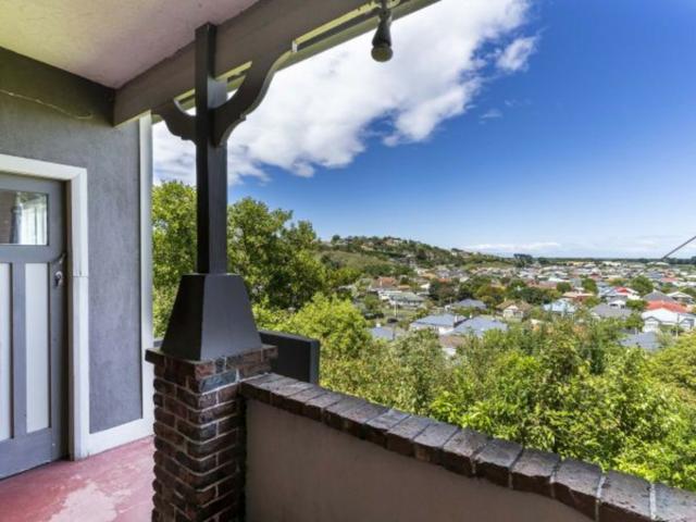 Apartment for rent in Otakou