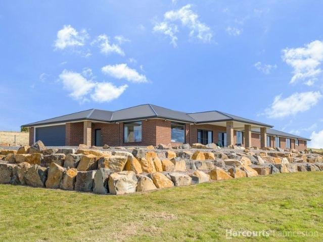 House for sale in Swan Bay, Tasmania
