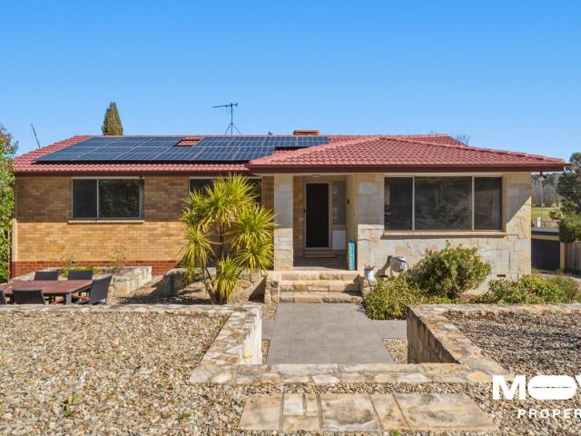 Property for sale in Giralang, Australian Capital Territory
