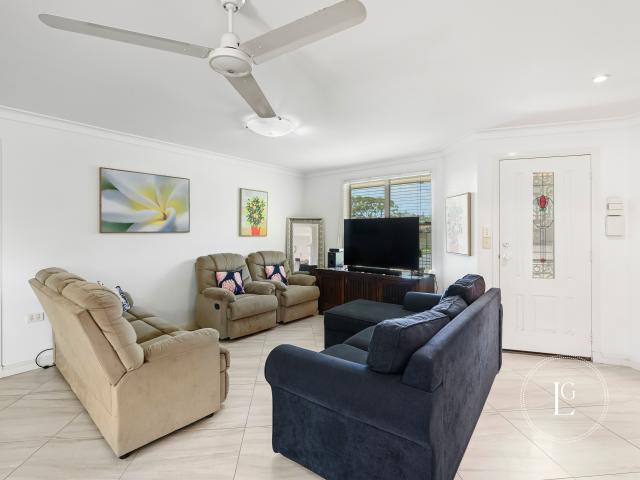 House for sale in Harristown, Queensland