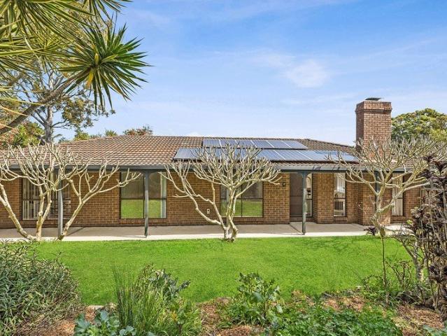 House for sale in Bateau Bay, Central Coast Council