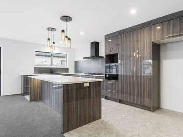 House for rent in Papakura, Oroua County