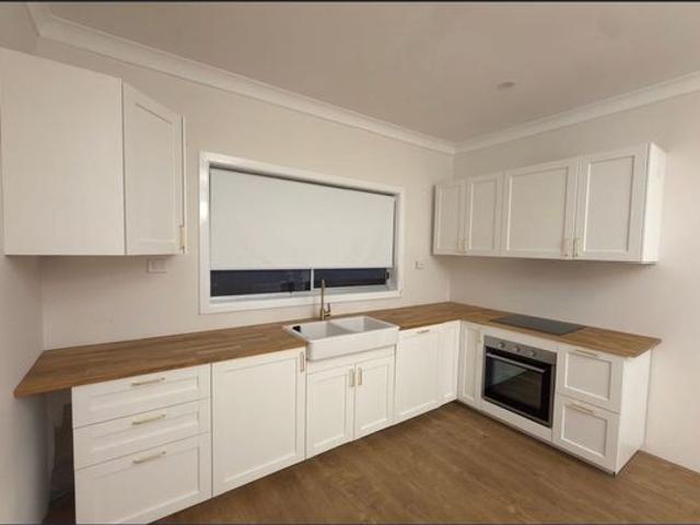 House for rent in Brisbane Grove, New South Wales
