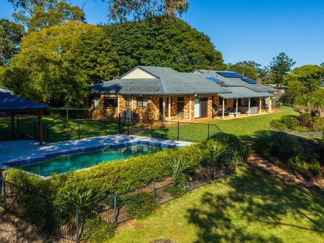 House for sale in Goonellabah, Lismore City Council