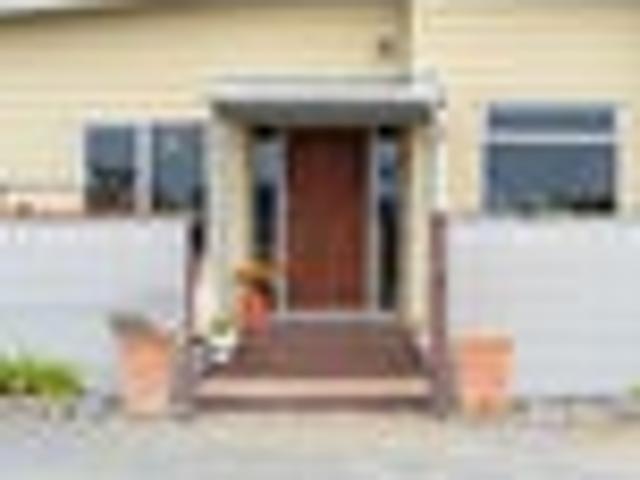 House for sale in Horowhenua District