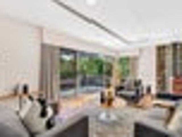 House for sale in Cable Bay, Nelson Bays