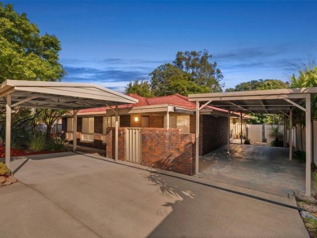 House for sale in Toombul, Queensland