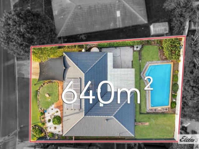 House for sale in Toombul, Queensland