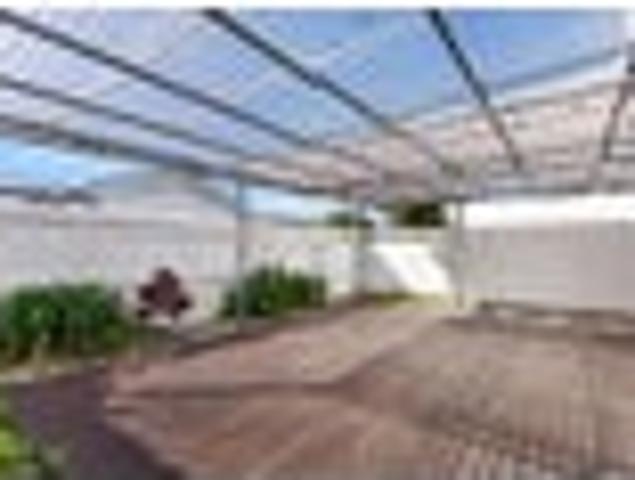 House for sale in Royal Oak, Oroua County