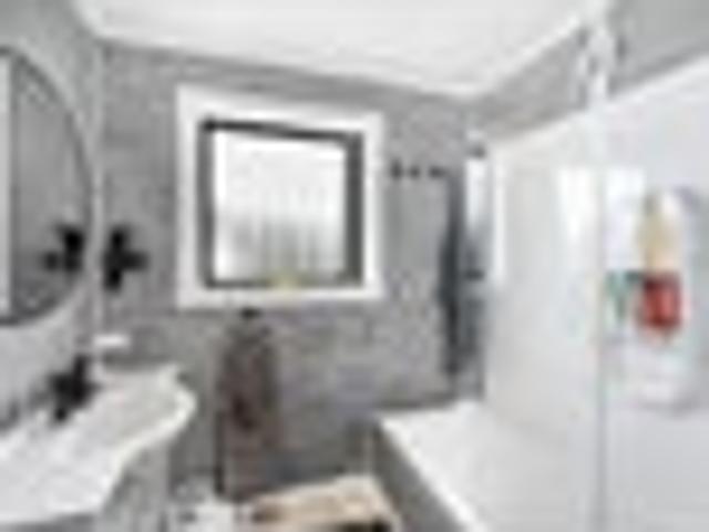 House for sale in Mataura, Southland