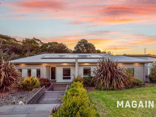 House for sale in Horseshoe Creek, South Australia