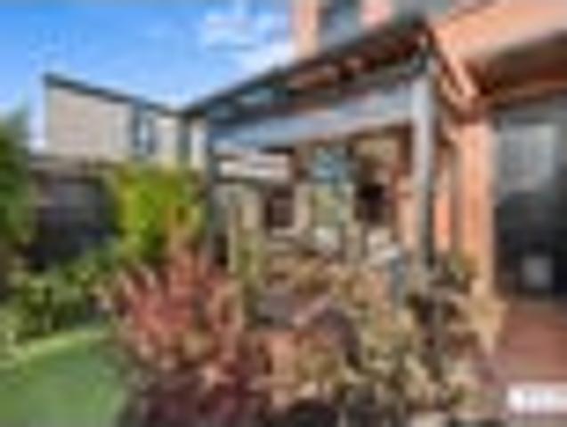 House for sale in Manurewa, Oroua County