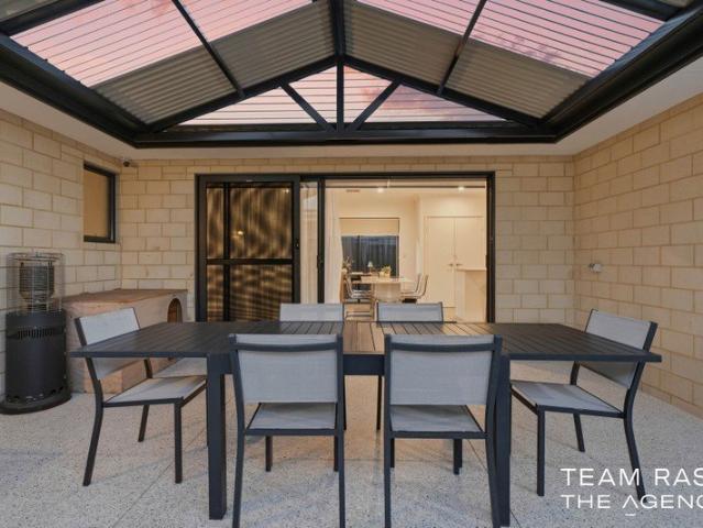 House for sale in Brabham, Western Australia