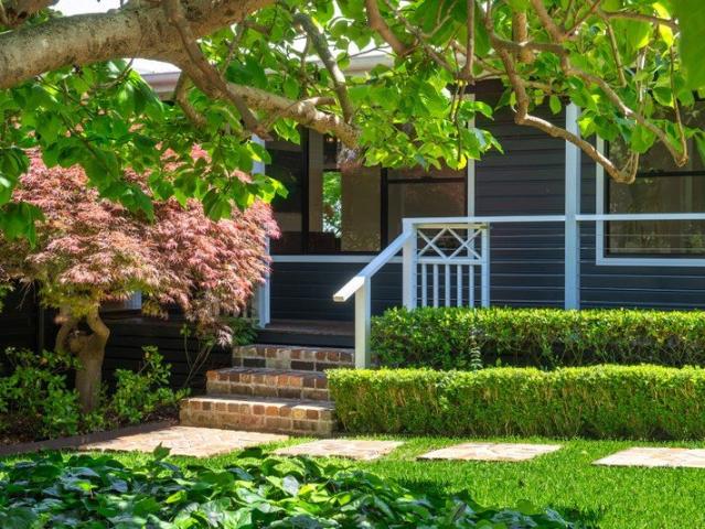 House for sale in Berry, Shoalhaven City Council