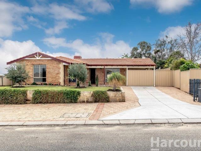 House for sale in Clarkson, Western Australia