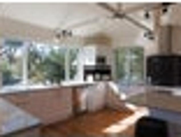 House for sale in Haumoana