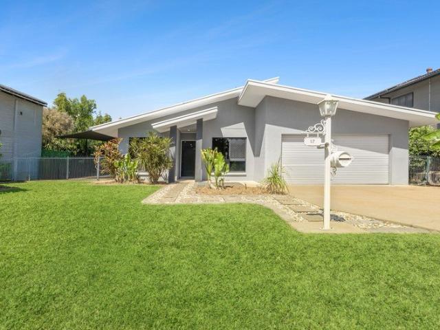 House for sale in Palmerston, Northern Territory