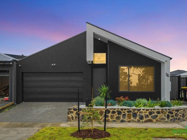 House for sale in Camerons Creek, Victoria