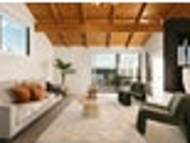 House for sale in Welcome Bay