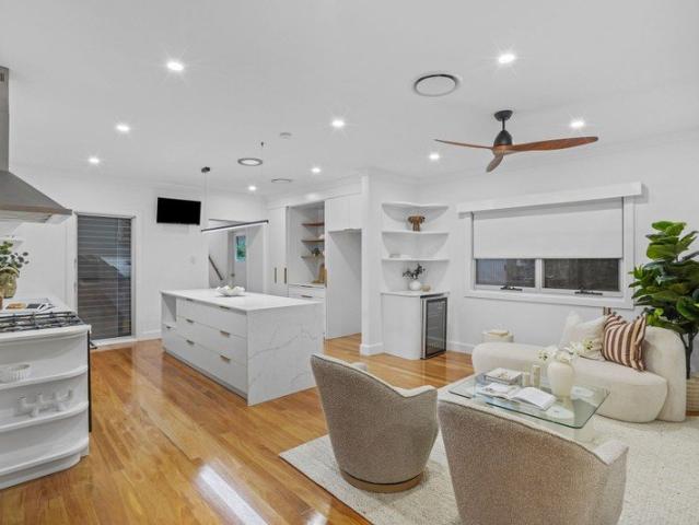 House for sale in Toombul, Queensland