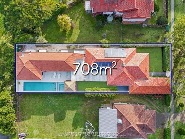 House for sale in Toombul, Queensland