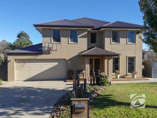 House for sale in Camerons Creek, Victoria