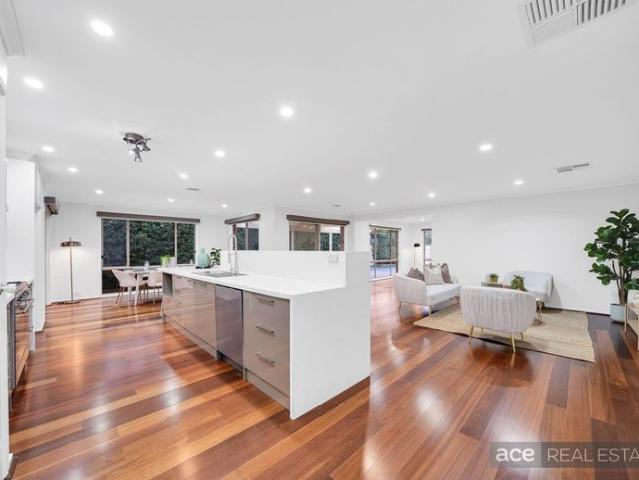 House for rent in Camerons Creek, Victoria