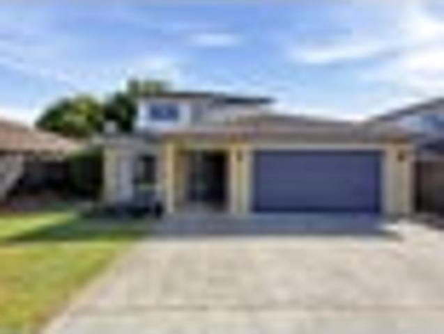 House for sale in Pakūranga, Howick