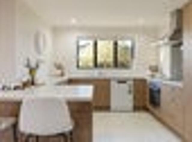 House for sale in Beerescourt, Hamilton City