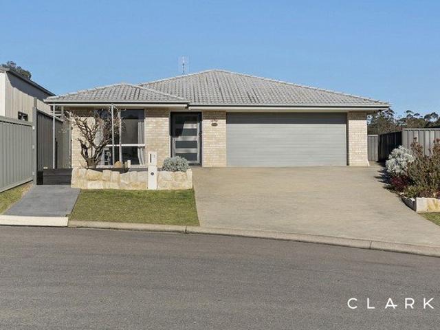 House for sale in New South Wales
