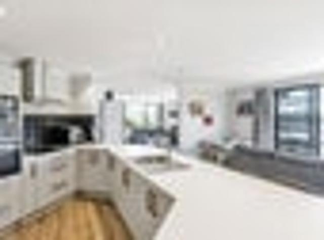 House for sale in Fairdown, West Coast